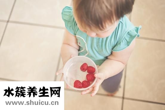孕妇能不能喝雪碧