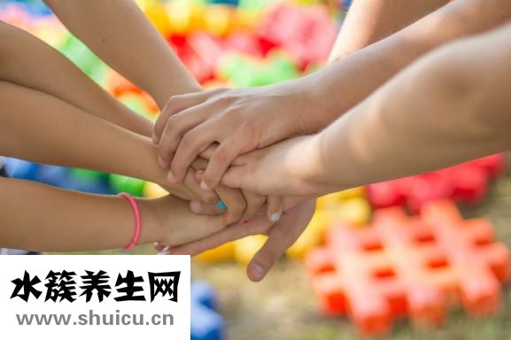 孕妇能不能喝雪碧