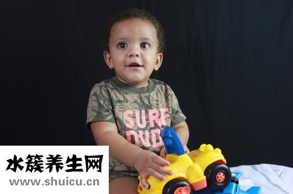 小儿辅食做法大全