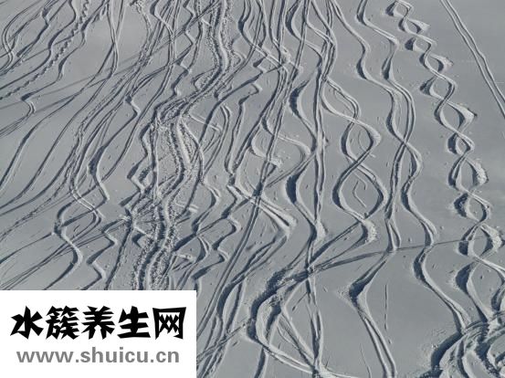 凉拌西葫芦丝