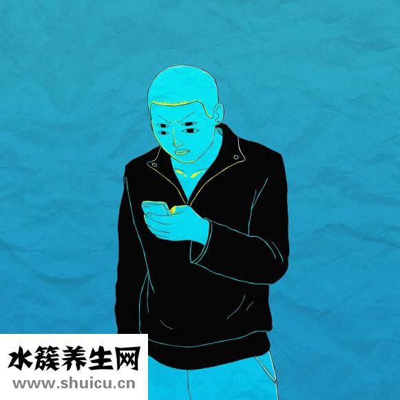 什么叫神经