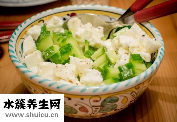 心悸吃什么药效果好