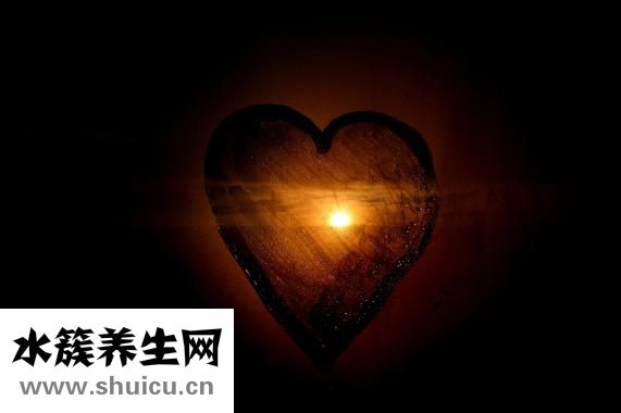 心悸心慌该怎么办