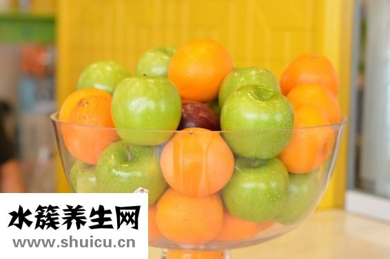 心悸吃什么药效果好