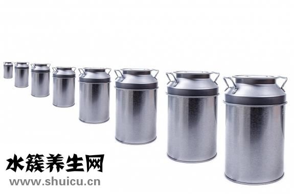 太阳穴凹陷怎么办