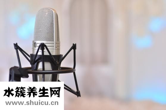 什么水果止咳