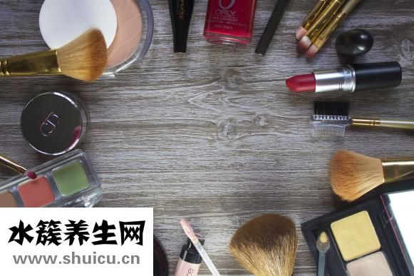 吸脂安全吗