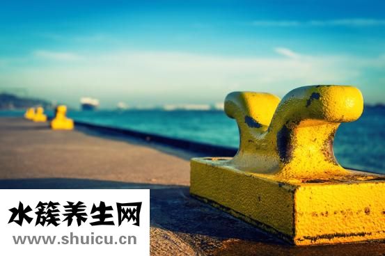 孕妇能喝苏打水吗