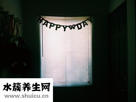 孕妇能喝苏打水吗