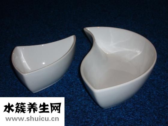 新开河人参