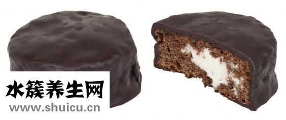 如何减大腿