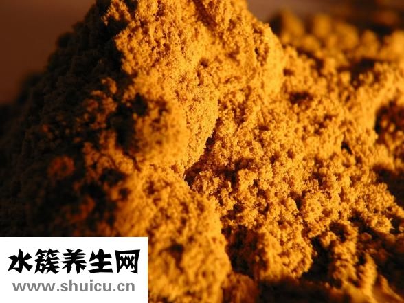 土豆咖喱鸡