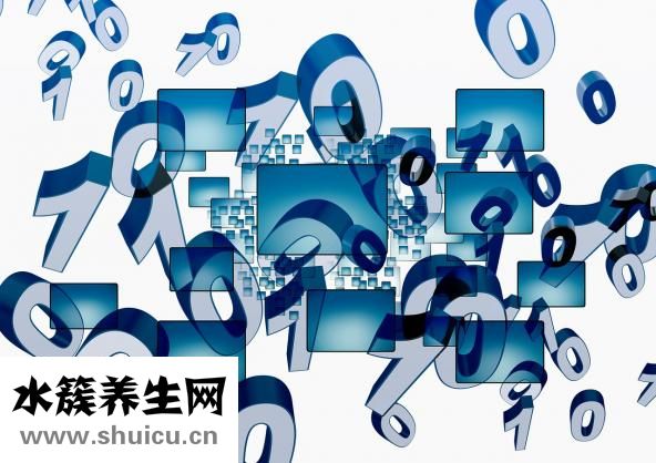 什么叫神经