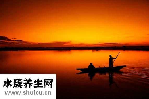 心肺复苏黄金时间