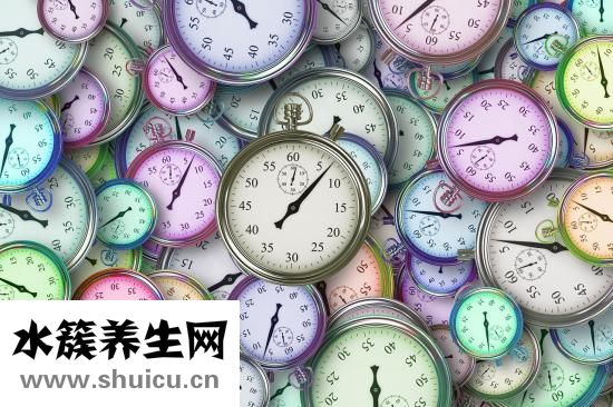 晨光|潮流解码：五公里不陌生但需注意时间和体力
