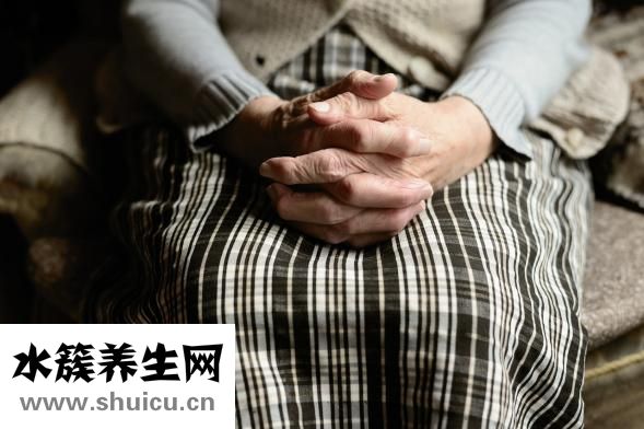 手舟骨骨折