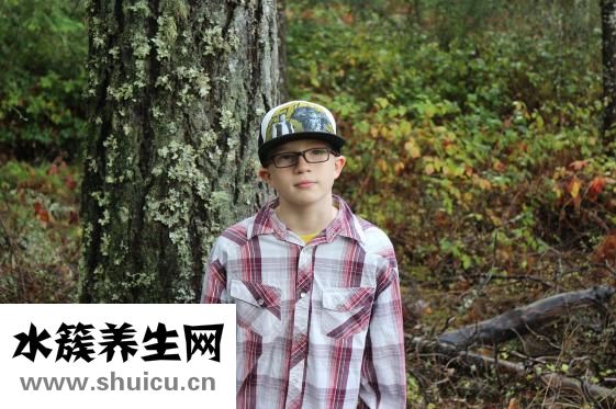 咽喉部淋巴滤泡增生是什么原因？