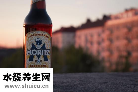 优思明作用