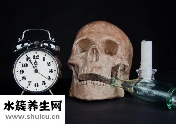 四价和二价的区别