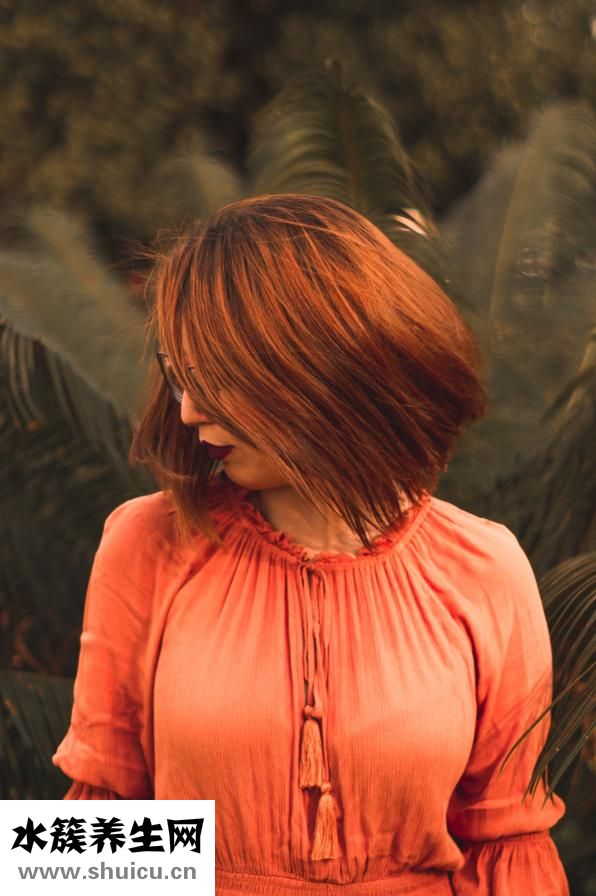 健身会导致脱发吗