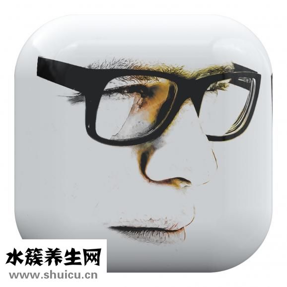 头部受伤后遗症
