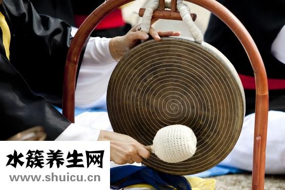 心脏支架价格
