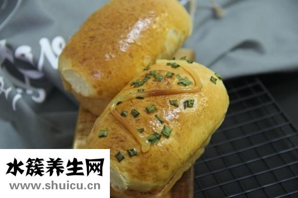 养心安眠胶囊