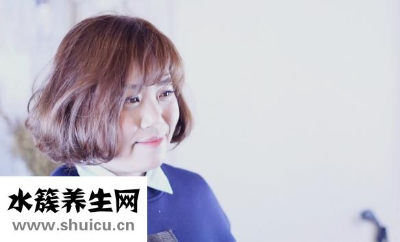 新生儿头型
