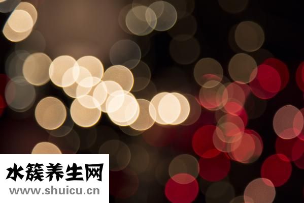 寿眉茶的功效与作用