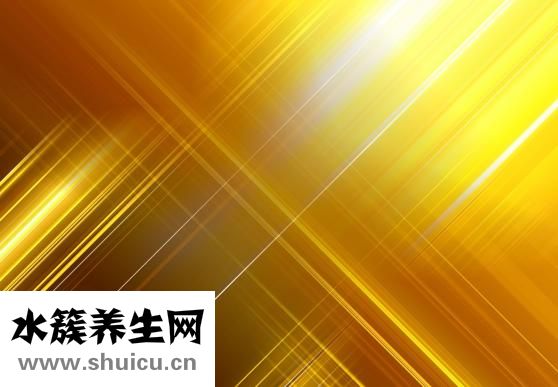 仙人球可以吃吗