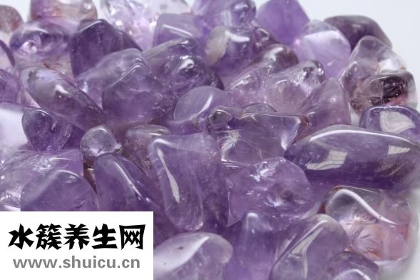 小米算不算粗粮