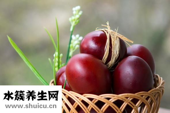 每一个人必须了解的八个问题