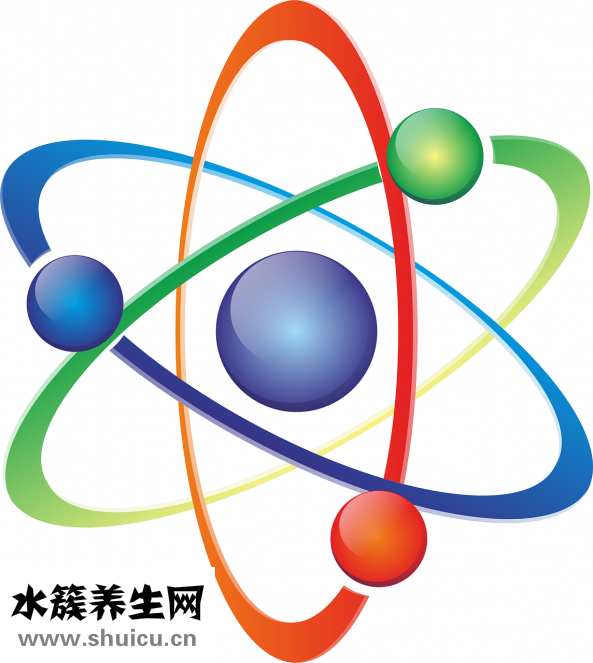 女性性欲低