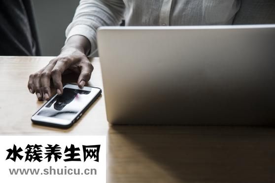 吃杂粮的好处