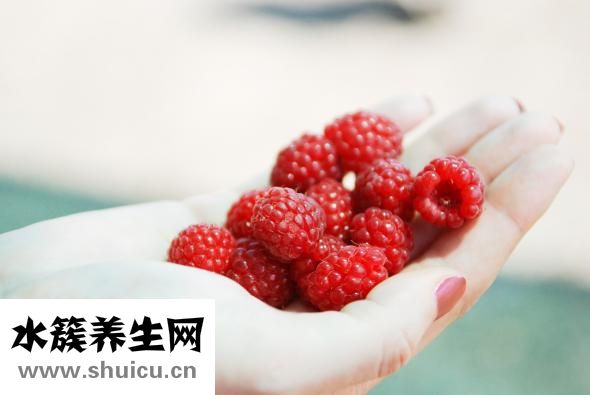 晚上睡觉出虚汗