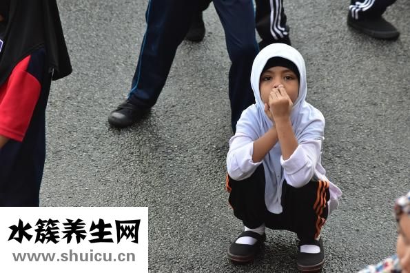 如何应对高考