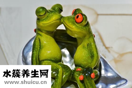 口水能消毒吗