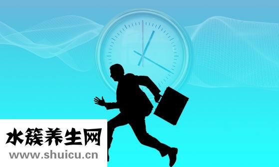 如何应对高考