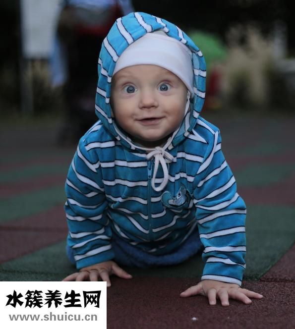 儿童骨龄怎么测