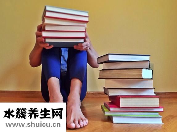 如何应对高考