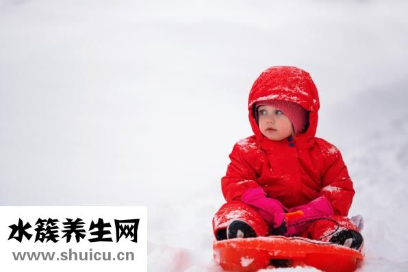 儿童骨龄怎么测