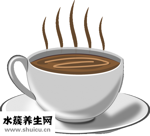 快速入睡小窍门