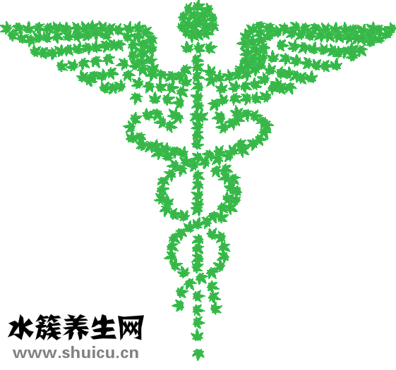 养心安眠胶囊