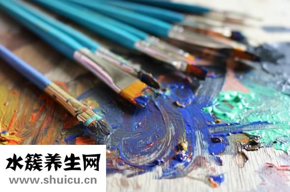 吻痕怎么消除