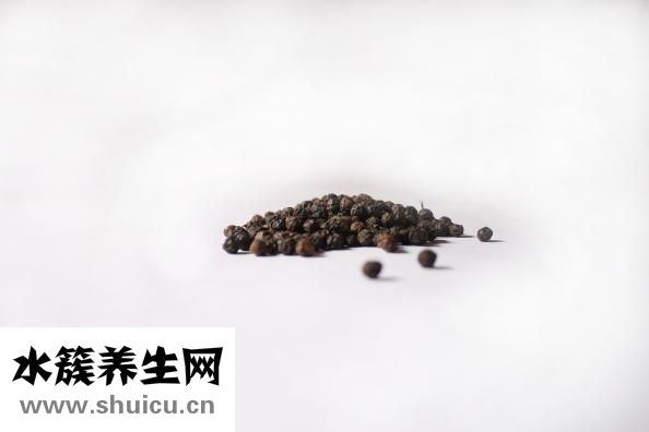 丝袜怎么穿