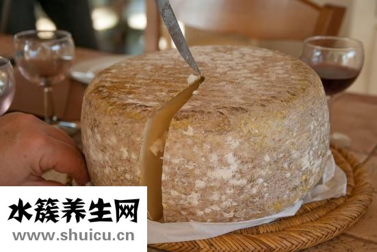 孕妇能喝纯牛奶吗