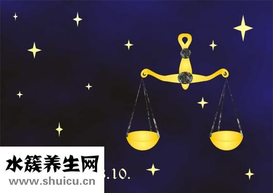 怎么踢毽子