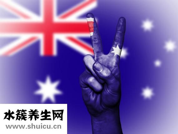 孕酮高说明什么