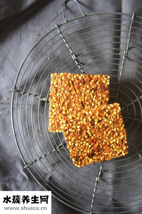 干蘑菇怎么做好吃