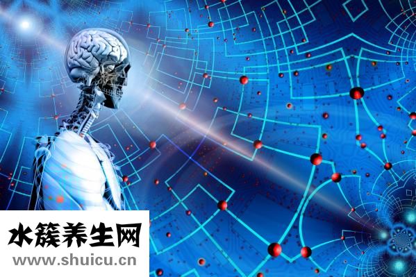 女性性欲低